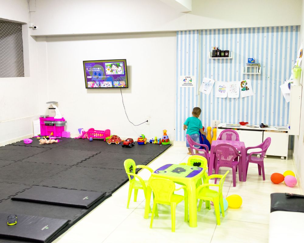 Design sem nome - 2025-09-11T145531.967