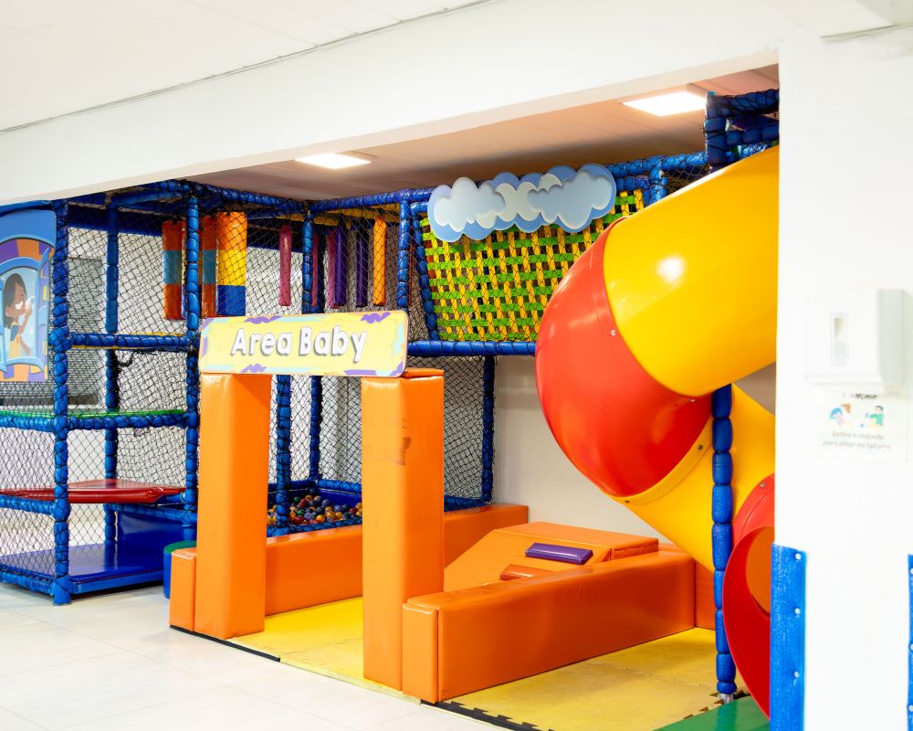 Design sem nome - 2025-09-12T155958.055