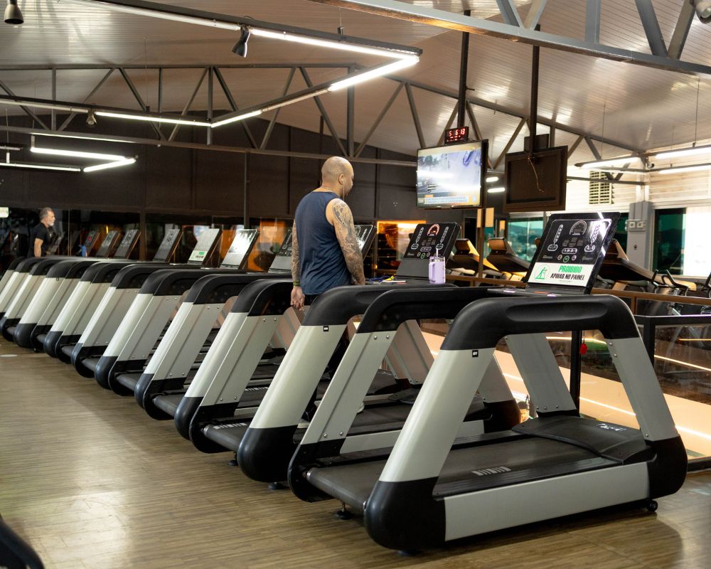 Design sem nome - 2025-09-12T161551.728