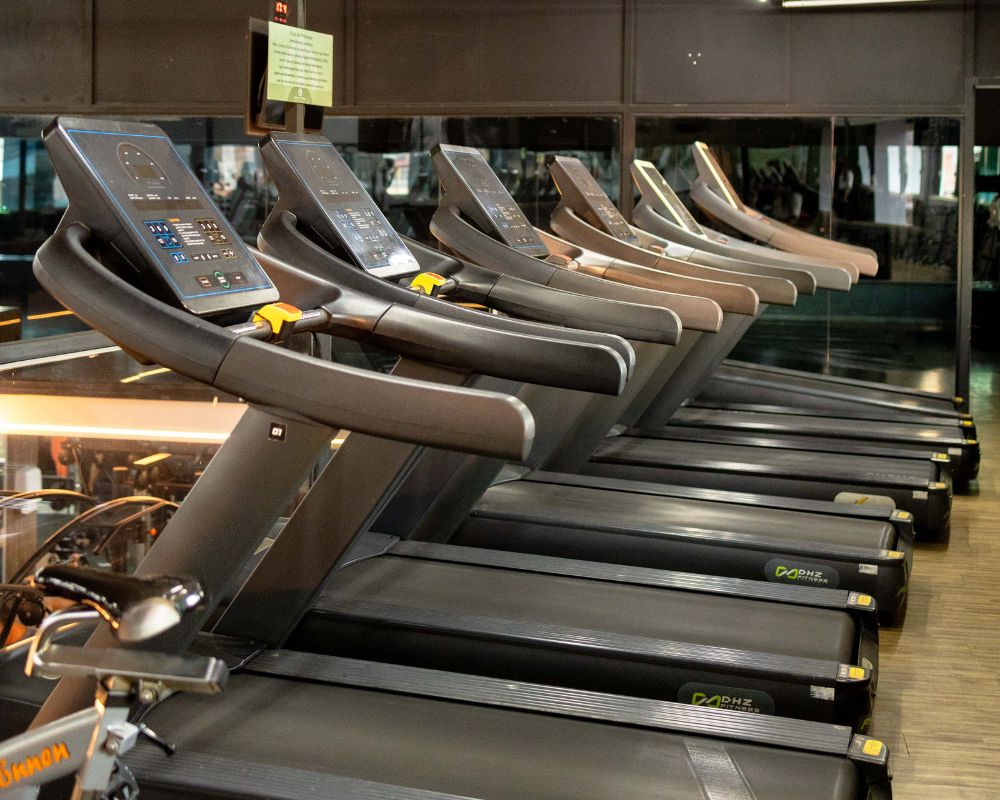 Design sem nome - 2025-09-12T161602.953