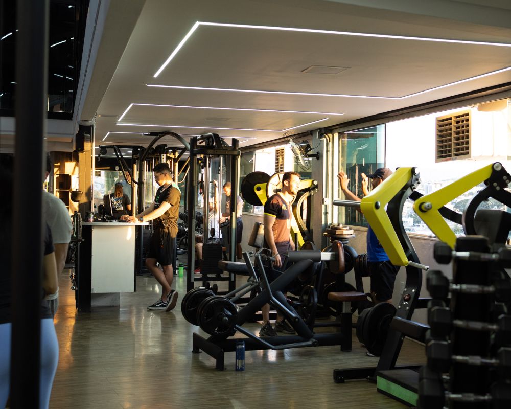 Design sem nome - 2025-09-12T161631.950